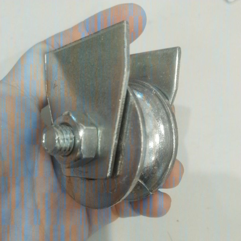 slide