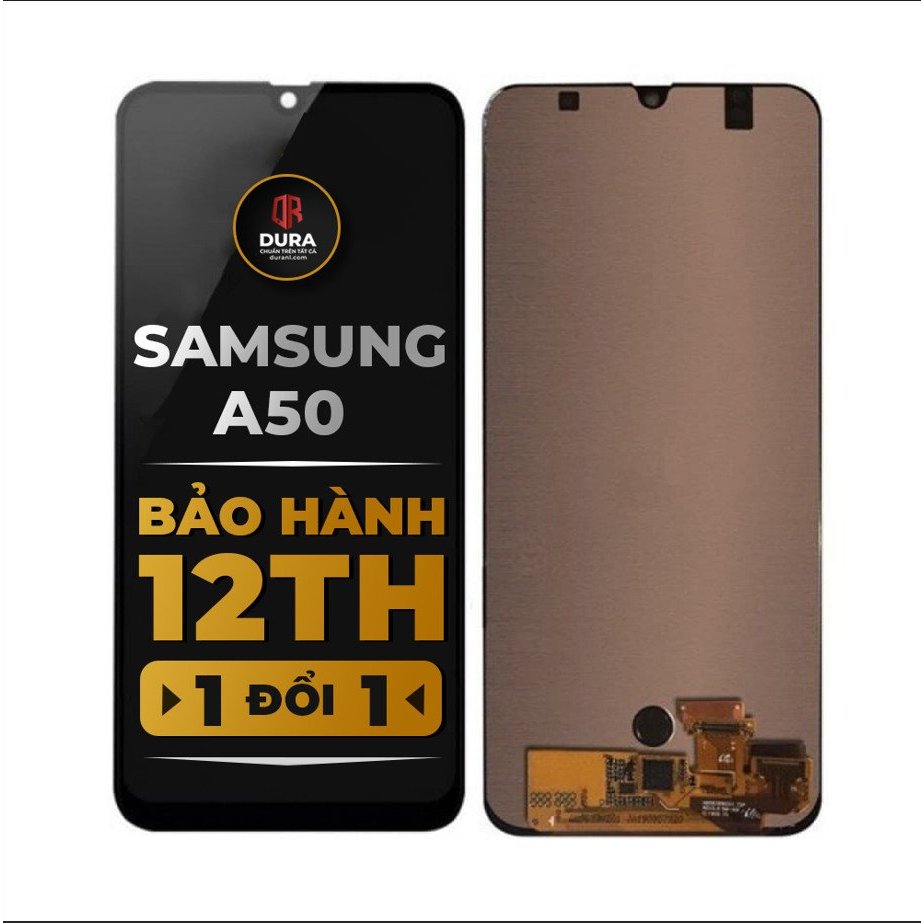 Màn hình DURA Samsung Galaxy A50
