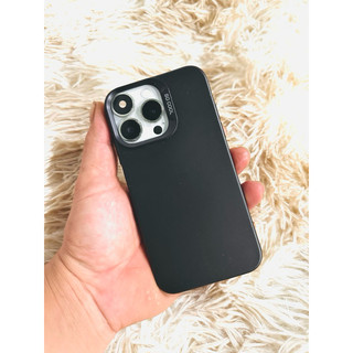3 cam to \Ốp lưng X và Xs độ vỏ 13pro/14pro/15pro/16pro(cụm camera to dùng chung )