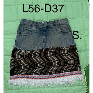 08052 sale sập sàn