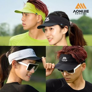 NÓN NỬA ĐẦU AONIJIE E4619
