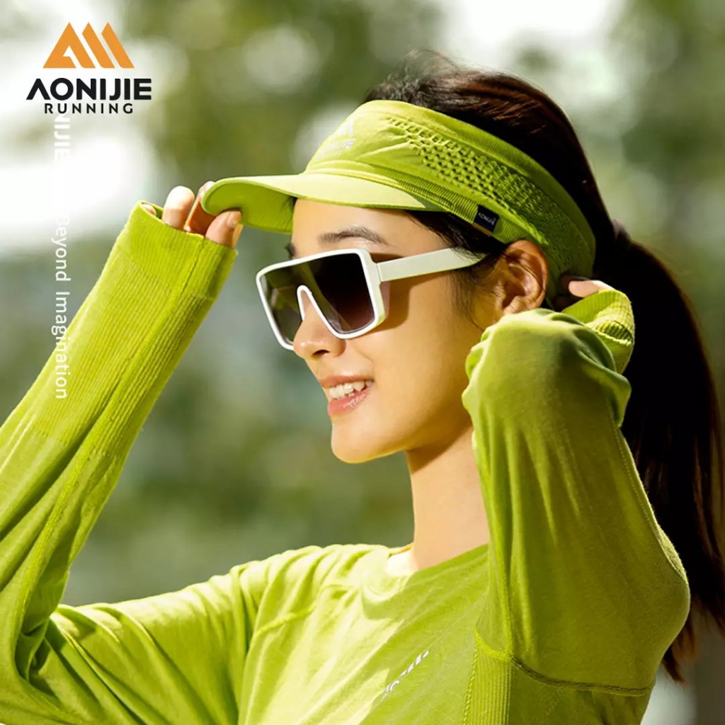 NÓN NỬA ĐẦU AONIJIE E4619