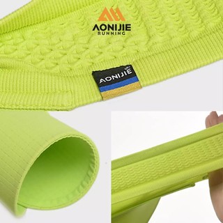 NÓN NỬA ĐẦU AONIJIE E4619