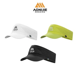 NÓN NỬA ĐẦU AONIJIE E4619