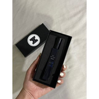 Nước Hoa Nam chiết 10ml ( Dior Sauvage Elixir )
