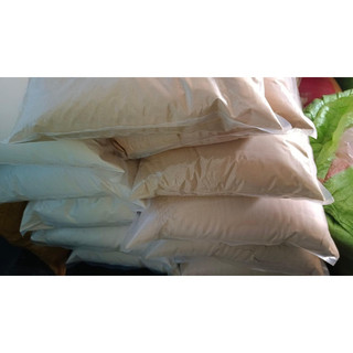 500gr bột tỏi nguyên chất