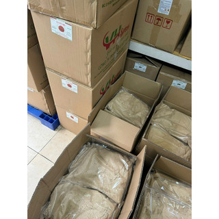 500gr bột tỏi nguyên chất