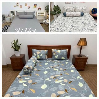 Combo bộ 4 món gồm 2 bộ 1,62m-30cmcombo bộ 4 món gồm 2 bộ 1,62m-30cm