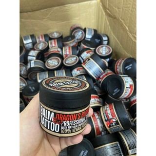 Dưỡng Balm tattoo hũ 50gam