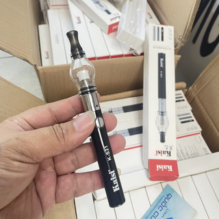 Nhựa thông xông khói dò chạm Kaisi-S21