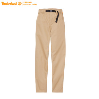 Timberland quần nam comfort stretch pant tb0a6na5