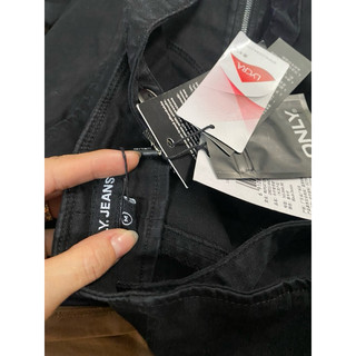 Đầm only,hàng qc,lỗi vải,màu,dơ