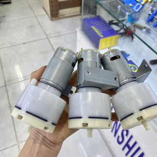 Cục hút máy cắt kính 7in/ 14in/ 18in