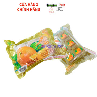 Kẹo Vitamin C Trái Tim Thái Lan (Lốc 24 Hộp Nhỏ)