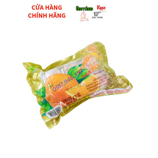 Kẹo Vitamin C Trái Tim Thái Lan (Lốc 24 Hộp Nhỏ)