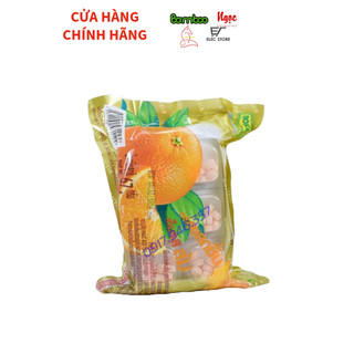 Kẹo Vitamin C Trái Tim Thái Lan (Lốc 24 Hộp Nhỏ)