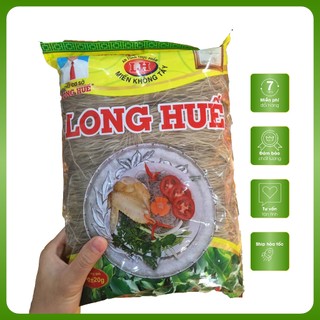 Miến dong sạch làng so - long huế - 1kg