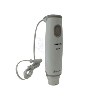 Máy xay cầm tay philips hr1600 hr1604 hr1607 hr1608