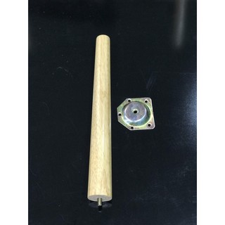 CHÂN BÀN GỖ, CHÂN GHẾ SOFA