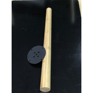 CHÂN BÀN GỖ, CHÂN GHẾ SOFA