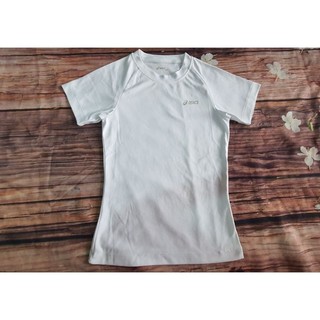 ÁO THUN TẬP XUẤT DƯ A.S.I.C.S lỗi sale rẻ
