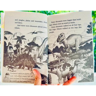 [Trọn bộ - Bản Nhập Khẩu] Magic Tree House - Fact Tracker | 44q