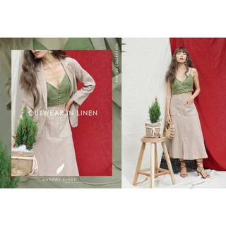 Rập giấy A0  chân váy mã 191