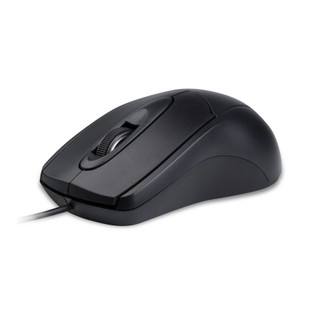 Chuột Newmen M005 Wired Mouse 1000DPI - Patech phân phối