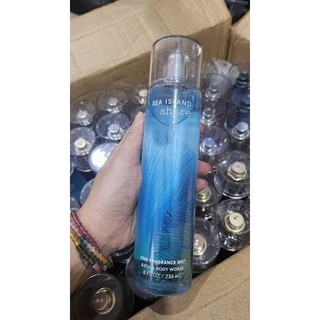 body mist bbw fullsz
