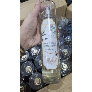 body mist bbw fullsz