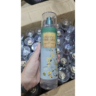 body mist bbw fullsz