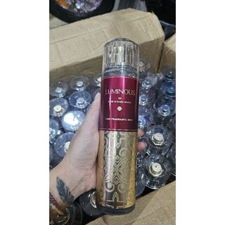 body mist bbw fullsz