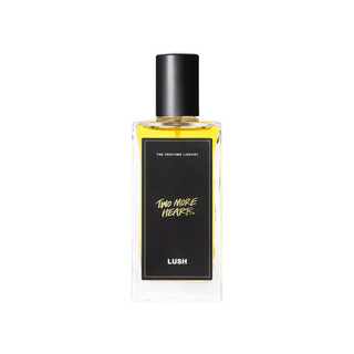 Nước hoa LUSH - Two More Hearts Perfume 2ml/3ml/5ml/10ml
