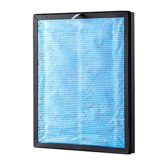 Màng lọc không khí danh cho máy lọc không khí K12