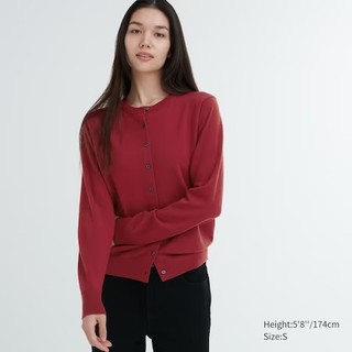 Áo khoác len, áo cardigan len U-ni xuất xịn cắt tag lên dáng đẹp size 40-68kg Mai xuất dư