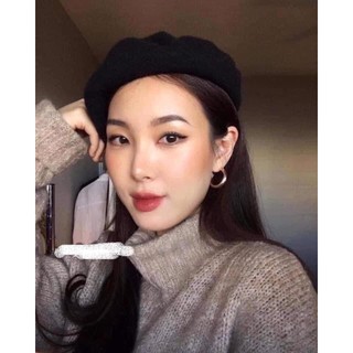 Son Thỏi Tom Ford 03 Casablanca Mini 1gr