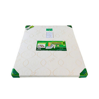 Nệm cao su nhân tạo ACB Luxury Pro - Dạng thẳng