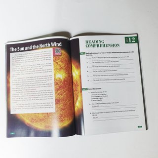 Bộ nhập 4000 Essential English Words (6q 2nd edition)