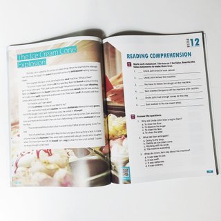 Bộ nhập 4000 Essential English Words (6q 2nd edition)