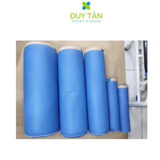 Trục lăn tập ngồi thăng bằng cho trẻ 25x80
