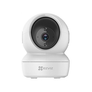 Camera thông minh ezviz c6n 1080p smart ir 2.0 mb