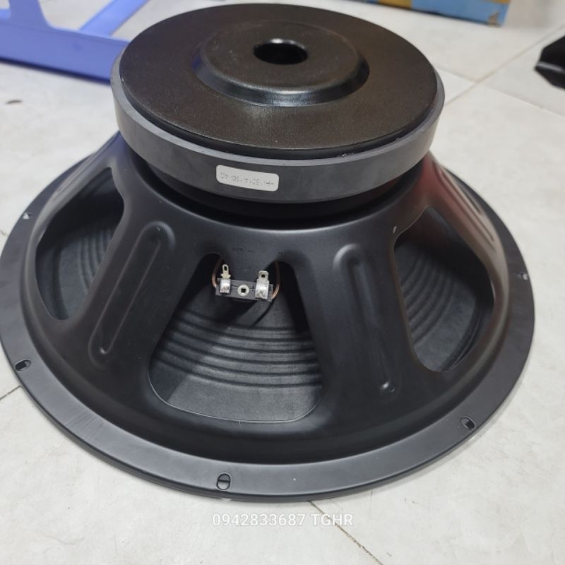 Bass 40 Coil 75 Từ 190 China ( 1 cái)