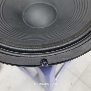 Bass 40 Coil 75 Từ 190 China ( 1 cái)