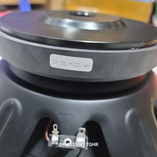 Bass 40 Coil 75 Từ 190 China ( 1 cái)