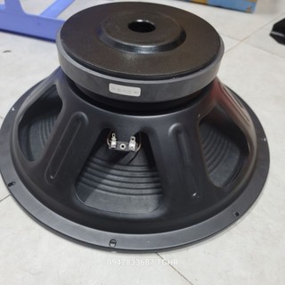 Bass 40 Coil 75 Từ 190 China ( 1 cái)