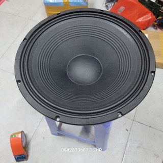 Bass 40 Coil 75 Từ 190 China ( 1 cái)