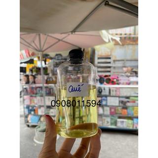 Hương quế 100g