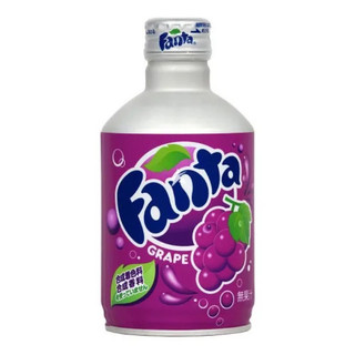 Nước ngọt vị nho/đào/xá xị/ welch nho/coca mini