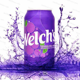 Nước ngọt vị nho/đào/xá xị/ welch nho/coca mini