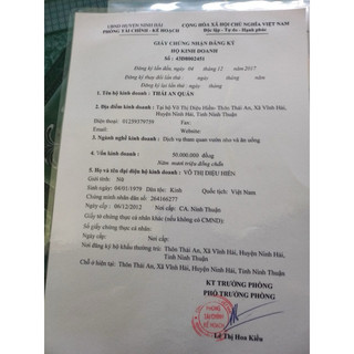 COMBO 2 CHAI MẬT NHO THÁI AN QUÁN ( Hàng Thuỷ Tinh)